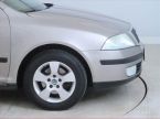 Škoda Octavia - fotka číslo 12