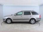 Škoda Octavia - fotka číslo 2