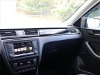 Seat Toledo - fotka číslo 7