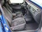 Seat Toledo - fotka číslo 8