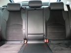Seat Toledo - fotka číslo 9
