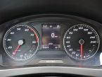 Seat Toledo - fotka číslo 10