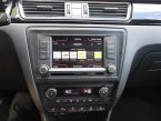 Seat Toledo - fotka číslo 11