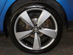 Seat Toledo - fotka číslo 13
