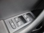 Seat Toledo - fotka číslo 15