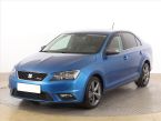 Seat Toledo - fotka číslo 1