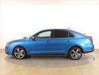 Seat Toledo - fotka číslo 2