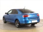 Seat Toledo - fotka číslo 3
