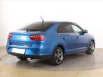Seat Toledo - fotka číslo 4