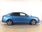 Seat Toledo - fotka číslo 5