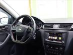 Seat Toledo - fotka číslo 6