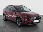 Hyundai Tucson - fotka číslo 0