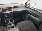 Hyundai Tucson - fotka číslo 7