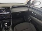 Hyundai Tucson - fotka číslo 7