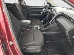 Hyundai Tucson - fotka číslo 8