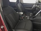 Hyundai Tucson - fotka číslo 8