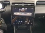 Hyundai Tucson - fotka číslo 11