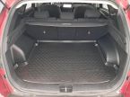 Hyundai Tucson - fotka číslo 13