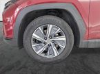 Hyundai Tucson - fotka číslo 14