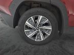 Hyundai Tucson - fotka číslo 14