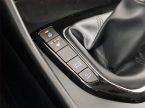 Hyundai Tucson - fotka číslo 16