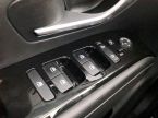 Hyundai Tucson - fotka číslo 17