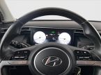 Hyundai Tucson - fotka číslo 18
