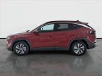 Hyundai Tucson - fotka číslo 2