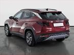 Hyundai Tucson - fotka číslo 3