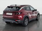 Hyundai Tucson - fotka číslo 4