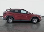 Hyundai Tucson - fotka číslo 5