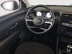 Hyundai Tucson - fotka číslo 6