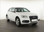 Audi Q5 - fotka číslo 0
