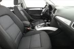 Audi Q5 - fotka číslo 6