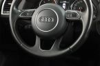 Audi Q5 - fotka číslo 7