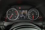 Audi Q5 - fotka číslo 11