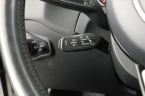 Audi Q5 - fotka číslo 12