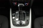 Audi Q5 - fotka číslo 14