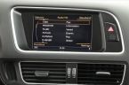 Audi Q5 - fotka číslo 15