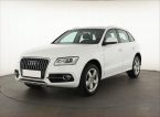 Audi Q5 - fotka číslo 1