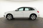 Audi Q5 - fotka číslo 2