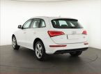 Audi Q5 - fotka číslo 3