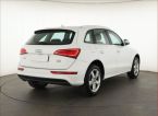 Audi Q5 - fotka číslo 4