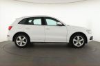 Audi Q5 - fotka číslo 5