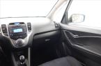 Hyundai ix20 - fotka číslo 7