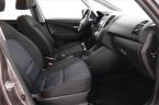 Hyundai ix20 - fotka číslo 8