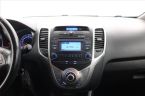 Hyundai ix20 - fotka číslo 11