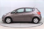 Hyundai ix20 - fotka číslo 2