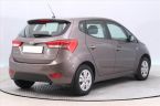 Hyundai ix20 - fotka číslo 4