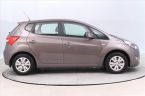 Hyundai ix20 - fotka číslo 5